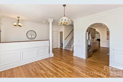 105 Willow Oak Drive, Asheville, NC 28805 - Photo 8