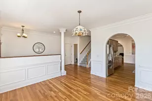 105 Willow Oak Dr, Asheville, NC 28805 - Photo 8