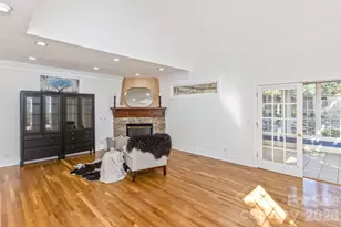105 Willow Oak Dr, Asheville, NC 28805 - Photo 16