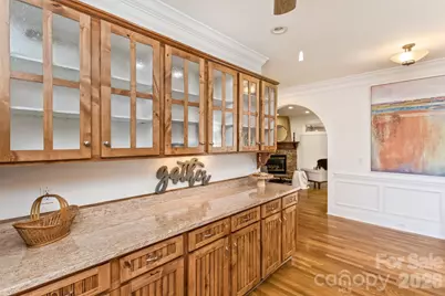 105 Willow Oak Drive, Asheville, NC 28805 - Photo 10