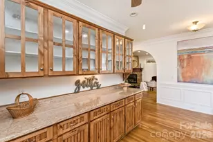 105 Willow Oak Dr, Asheville, NC 28805 - Photo 10