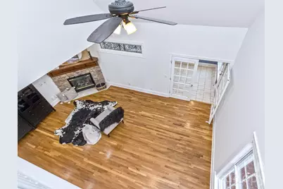105 Willow Oak Drive, Asheville, NC 28805 - Photo 38