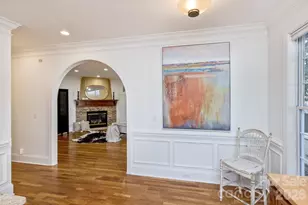 105 Willow Oak Dr, Asheville, NC 28805 - Photo 12