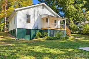 45 Briggs Rd, Asheville, NC 28805 - Photo 12