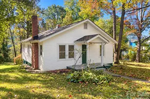 45 Briggs Rd, Asheville, NC 28805 - Photo 1