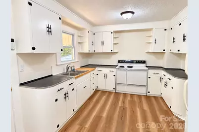 45 Briggs Road, Asheville, NC 28805 - Photo 6