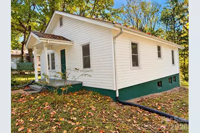 45 Briggs Road, Asheville, NC 28805 - Photo 2