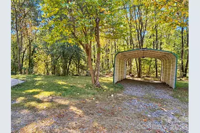 45 Briggs Road, Asheville, NC 28805 - Photo 14