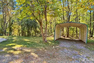 45 Briggs Rd, Asheville, NC 28805 - Photo 14