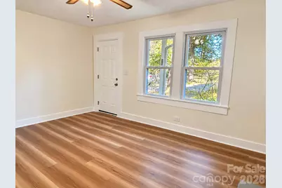 45 Briggs Road, Asheville, NC 28805 - Photo 4