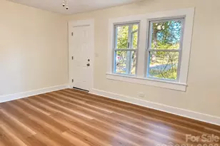 45 Briggs Rd, Asheville, NC 28805 - Photo 4