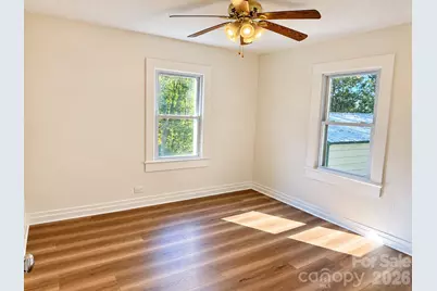 45 Briggs Road, Asheville, NC 28805 - Photo 8