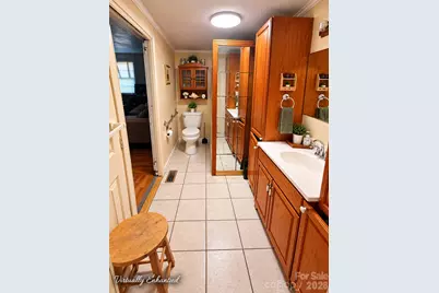 816 Grace Street, Kings Mountain, NC 28086 - Photo 8