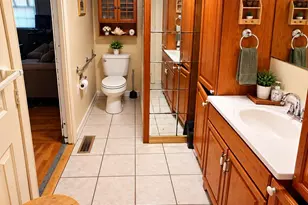 816 Grace St, Kings Mountain, NC 28086 - Photo 8