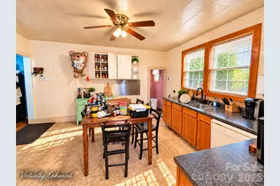 816 Grace Street, Kings Mountain, NC 28086 - Photo 4