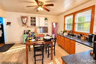 816 Grace St, Kings Mountain, NC 28086 - Photo 4