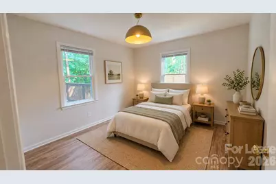 111 Potts Street, Davidson, NC 28036 - Photo 8