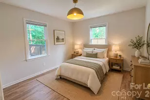 111 Potts St, Davidson, NC 28036 - Photo 8