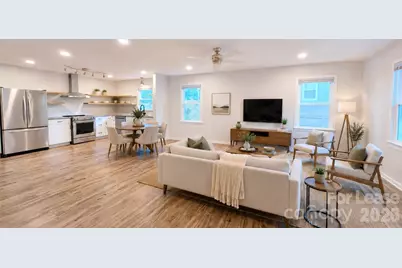 111 Potts Street, Davidson, NC 28036 - Photo 1