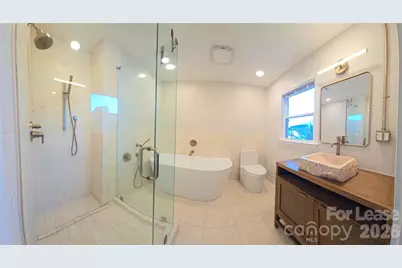 111 Potts Street, Davidson, NC 28036 - Photo 6