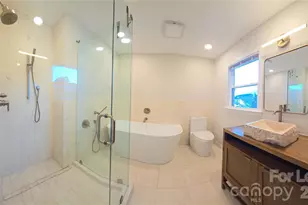 111 Potts St, Davidson, NC 28036 - Photo 6