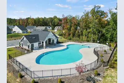 1908 Pine Nut Trail, Indian Trail, NC 28079 - Photo 26