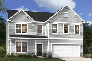 1908 Pine Nut Trl, Indian Trail, NC 28079 - Photo 1