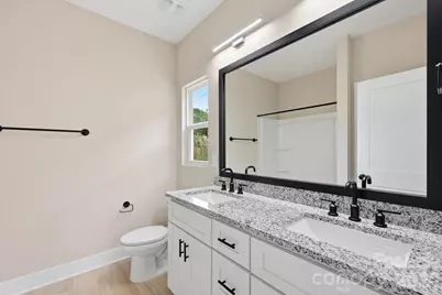 1027 Houston Street, Gastonia, NC 28052 - Photo 8