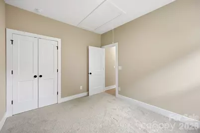 1027 Houston Street, Gastonia, NC 28052 - Photo 6