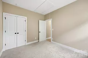 1027 Houston St, Gastonia, NC 28052 - Photo 6