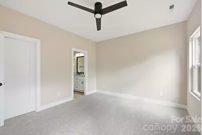 1027 Houston Street, Gastonia, NC 28052 - Photo 10