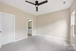 1027 Houston St, Gastonia, NC 28052 - Photo 10