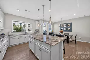 619 Myrick Aly, Charlotte, NC 28217 - Photo 8