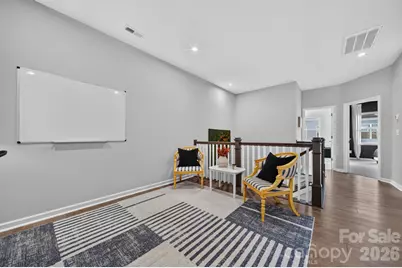 619 Myrick Alley, Charlotte, NC 28217 - Photo 22