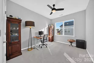 619 Myrick Aly, Charlotte, NC 28217 - Photo 20