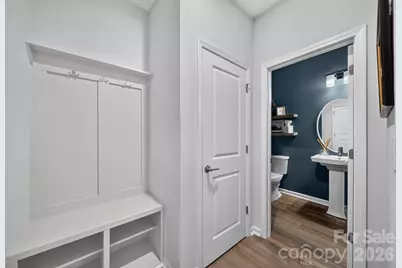 619 Myrick Alley, Charlotte, NC 28217 - Photo 12