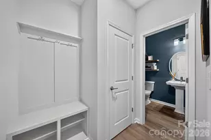 619 Myrick Aly, Charlotte, NC 28217 - Photo 12