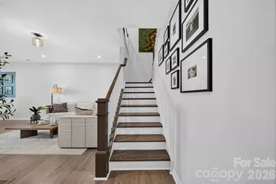 619 Myrick Alley, Charlotte, NC 28217 - Photo 14