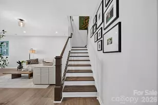 619 Myrick Aly, Charlotte, NC 28217 - Photo 14
