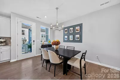 619 Myrick Alley, Charlotte, NC 28217 - Photo 4