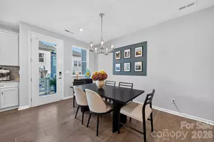 619 Myrick Aly, Charlotte, NC 28217 - Photo 4