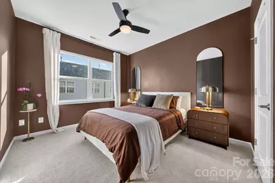 619 Myrick Alley, Charlotte, NC 28217 - Photo 18