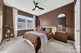 619 Myrick Aly, Charlotte, NC 28217 - Photo 18