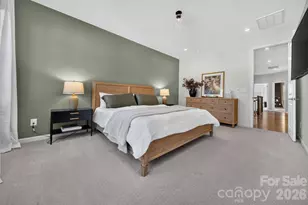619 Myrick Aly, Charlotte, NC 28217 - Photo 16