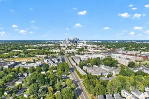 619 Myrick Aly, Charlotte, NC 28217 - Photo 24