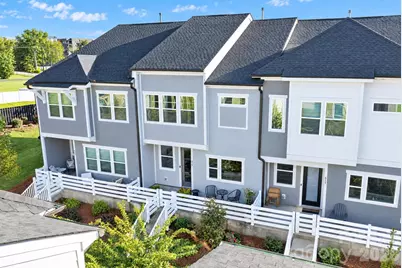 619 Myrick Alley, Charlotte, NC 28217 - Photo 1
