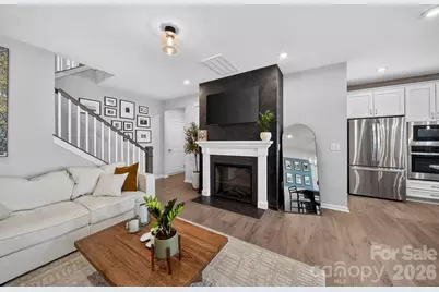 619 Myrick Alley, Charlotte, NC 28217 - Photo 10