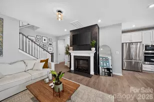 619 Myrick Aly, Charlotte, NC 28217 - Photo 10
