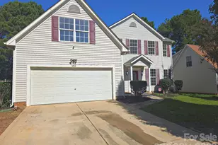 5708 Falls Ridge Ln, Charlotte, NC 28269 - Photo 44