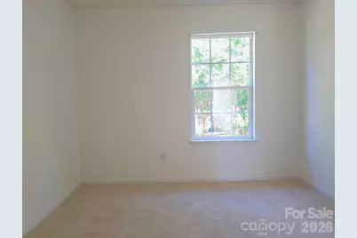 5708 Falls Ridge Lane, Charlotte, NC 28269 - Photo 36
